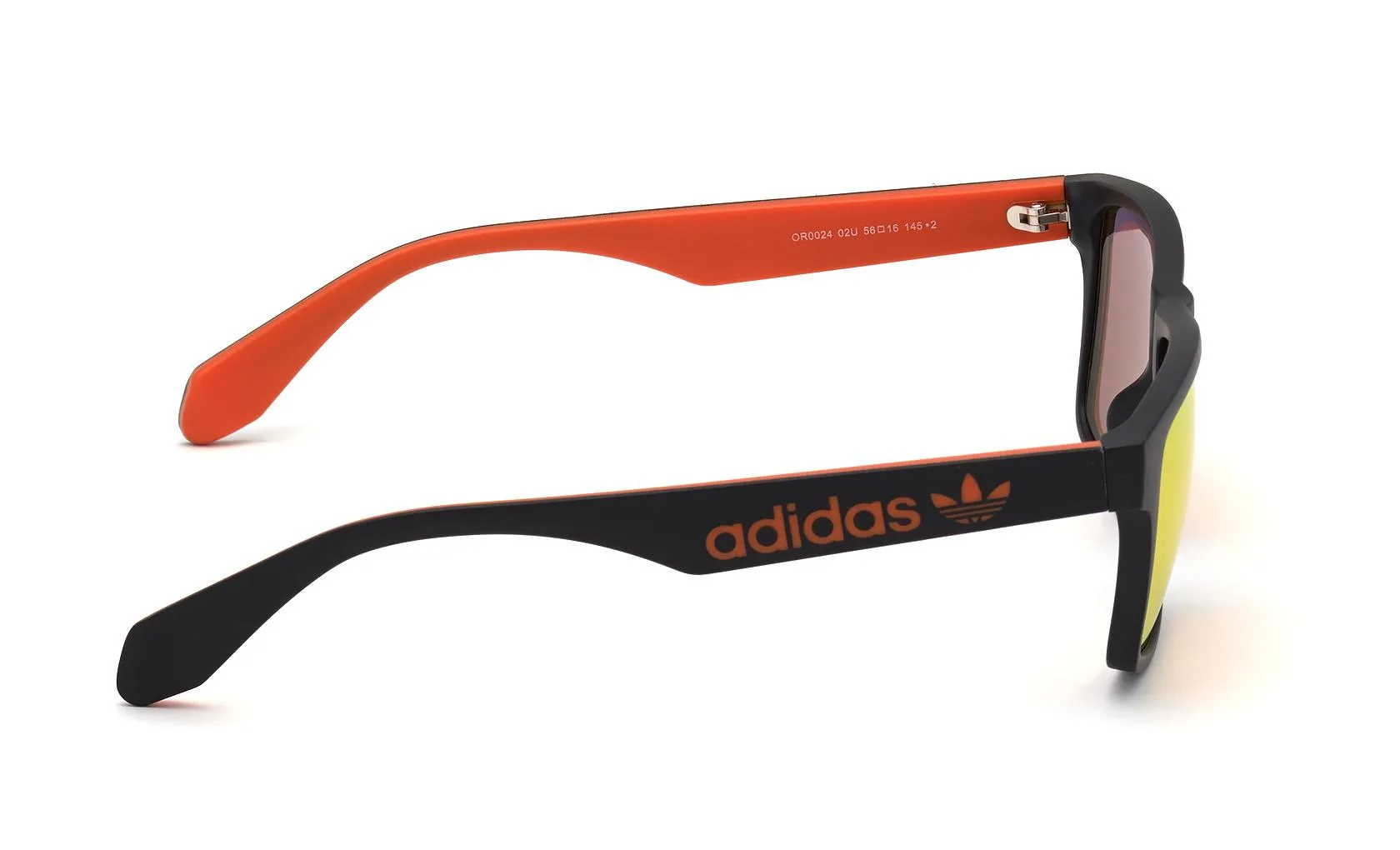 Adidas Originals OR0024 02U