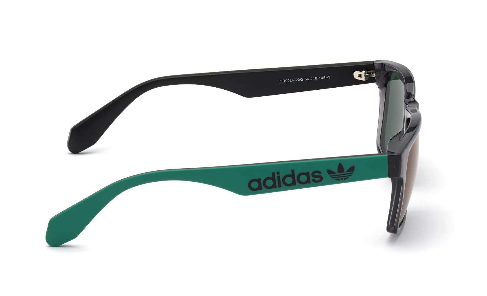 Adidas Originals OR0024 20Q