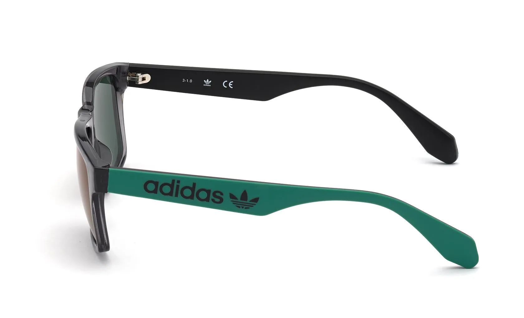 Adidas Originals OR0024 20Q