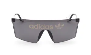 Adidas Originals OR0047 05A