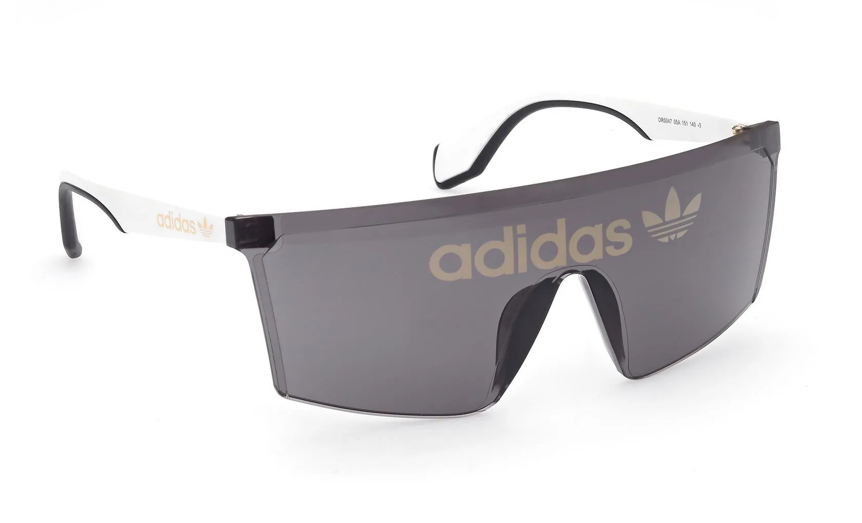 Adidas Originals OR0047 05A