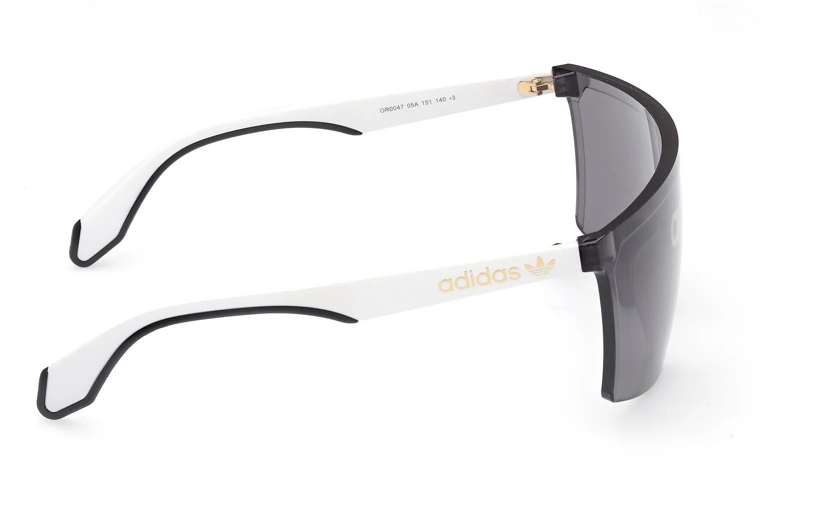 Adidas Originals OR0047 05A