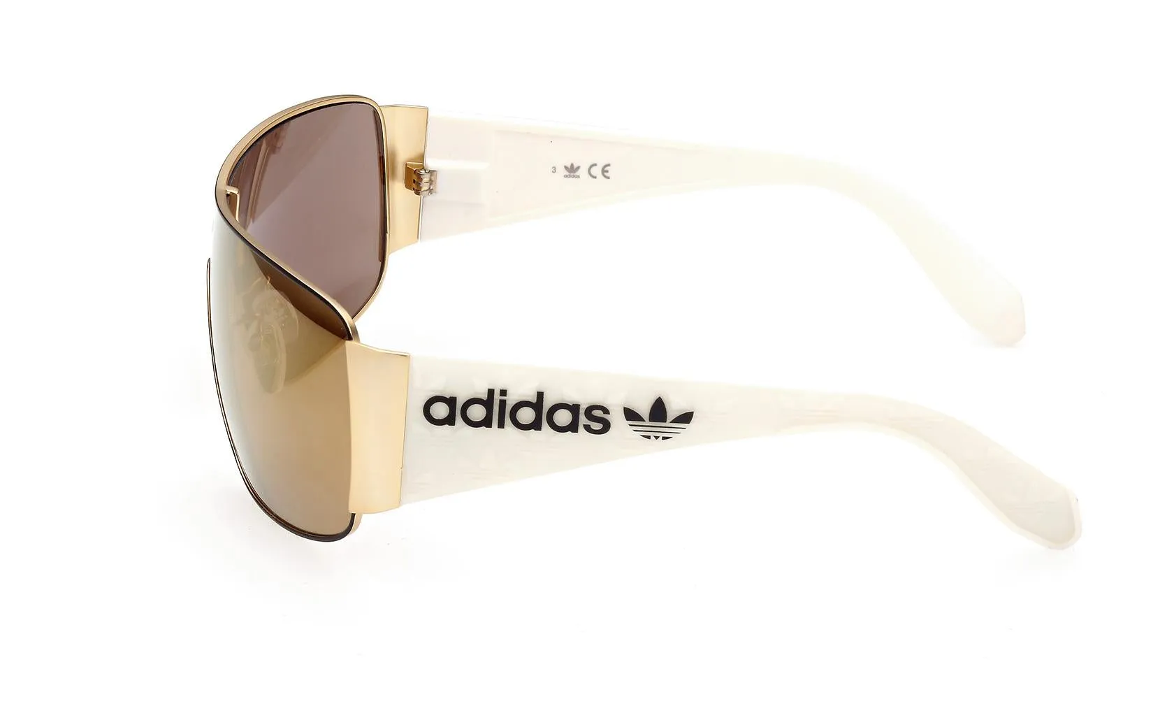 Adidas Originals OR0058 31G