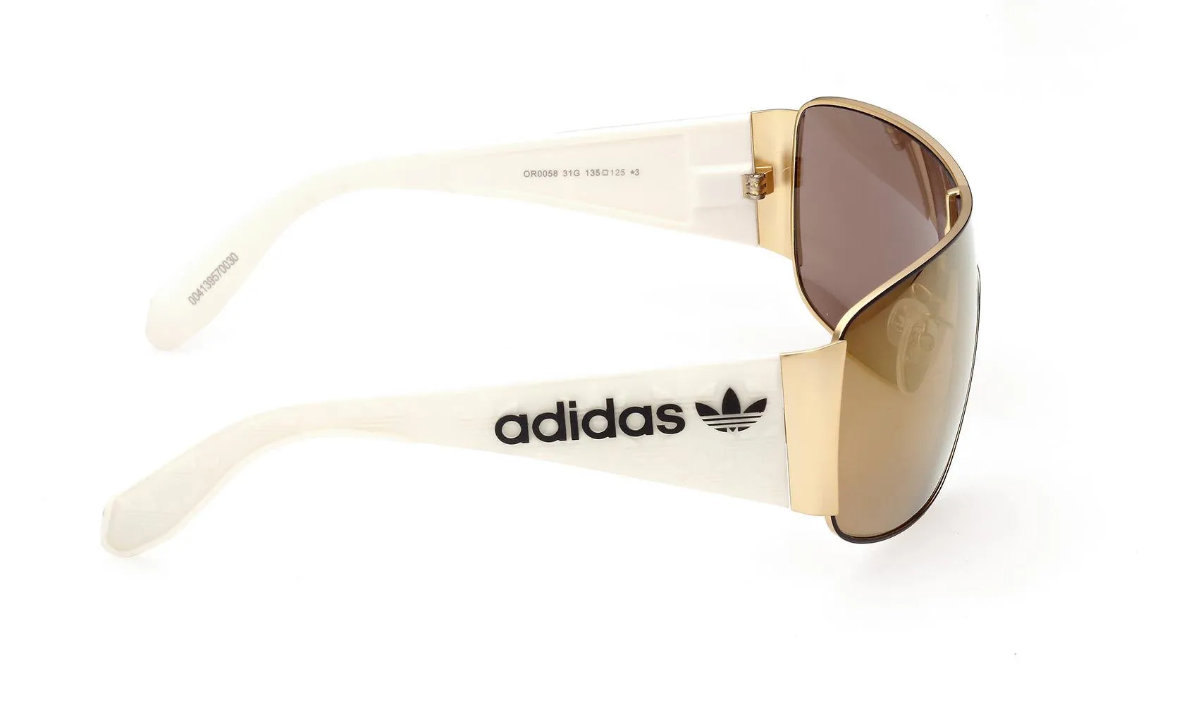 Adidas Originals OR0058 31G