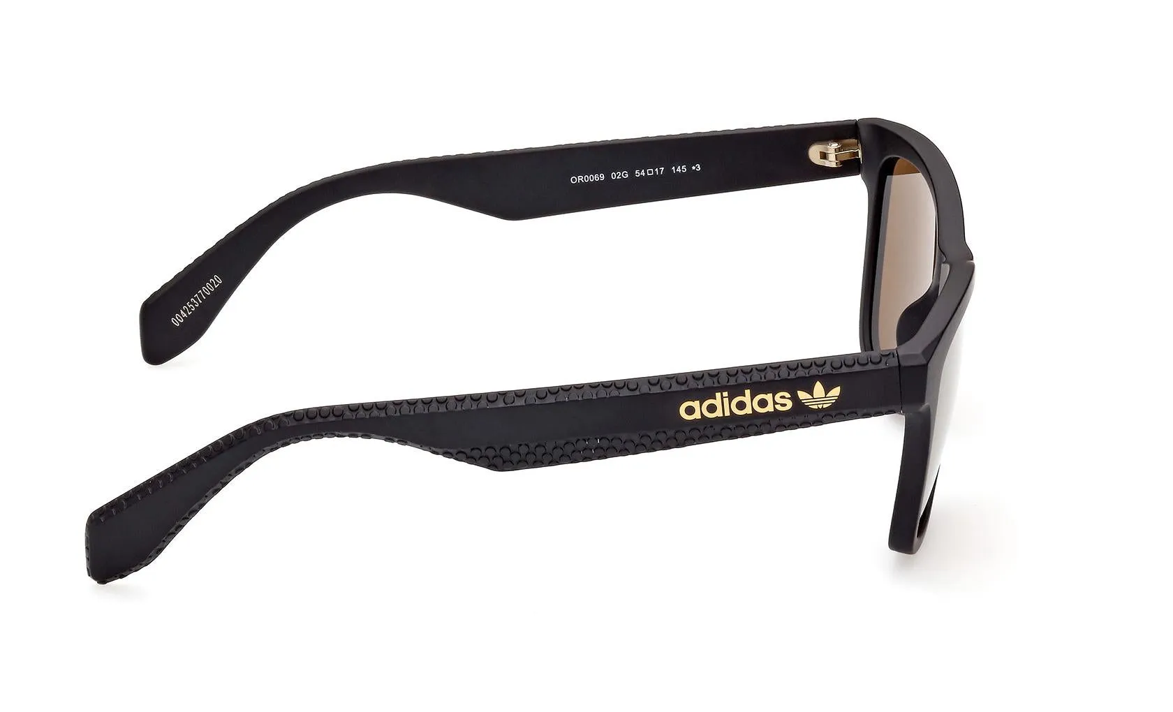 Adidas Originals OR0069 02G