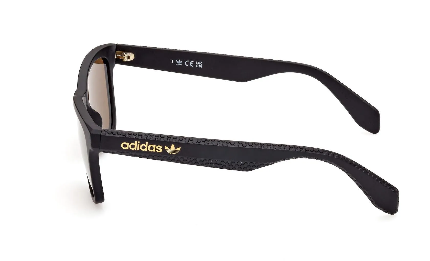 Adidas Originals OR0069 02G