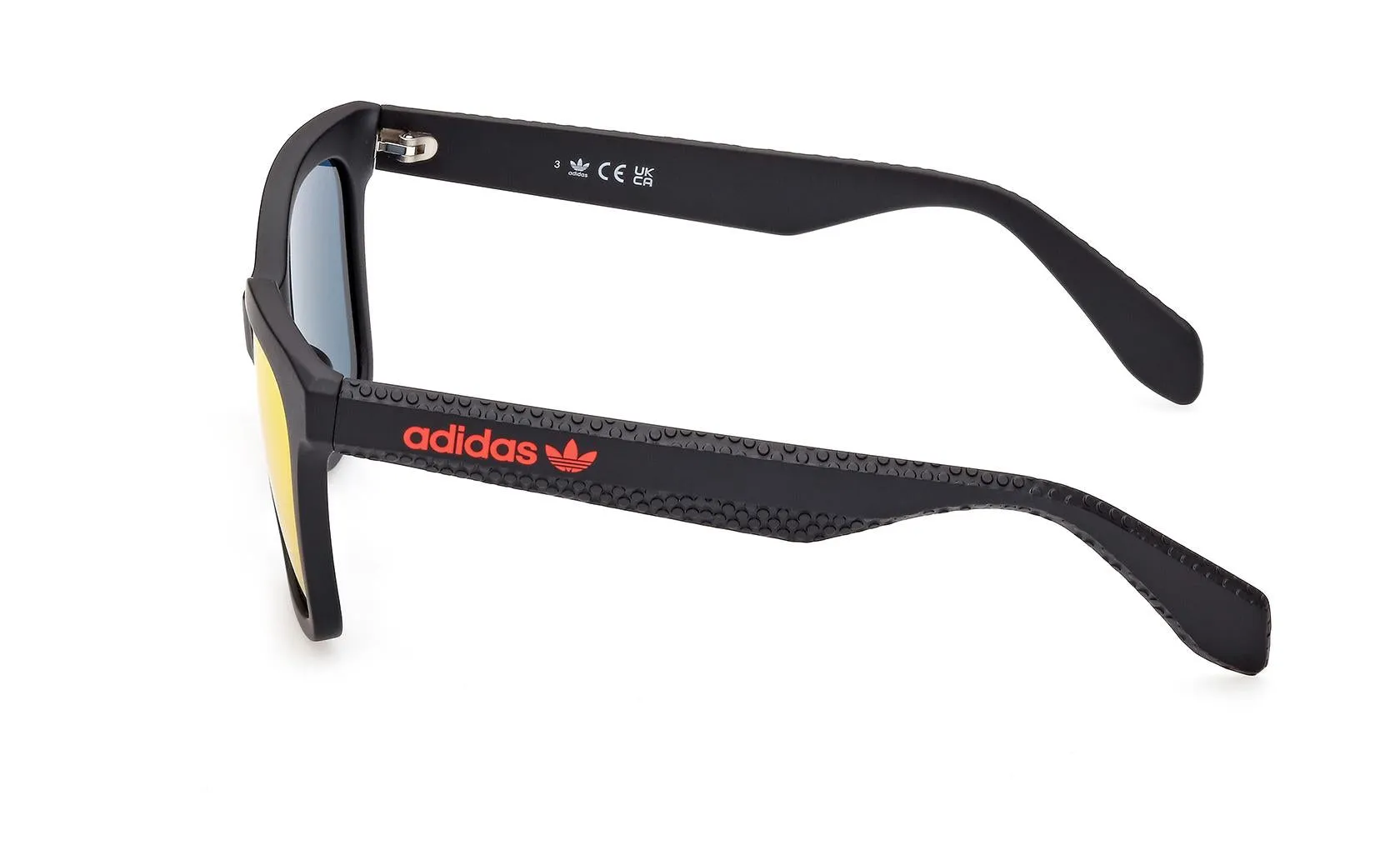 Adidas Originals OR0070 02U