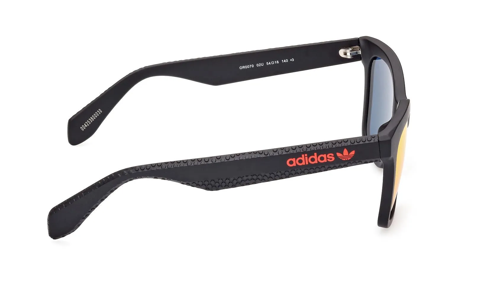 Adidas Originals OR0070 02U