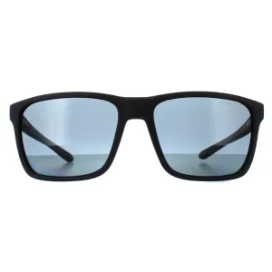 Arnette Sunglasses AN4323 Sokatra 275881 Matte Black Grey Polarized