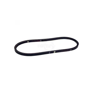 BELT PTO DRIVE 1-1/4" X 40-7/16" WALKER