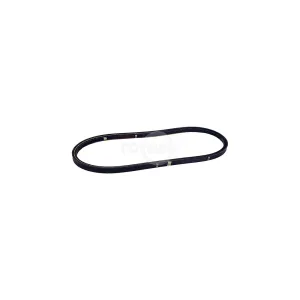 BELT TRANSMISSION 1/2" X 36.12" BOBCAT