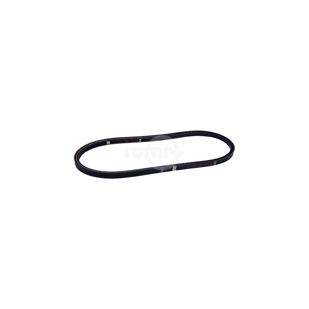 BELT TRANSMISSION 1/2" X 36.12" BOBCAT