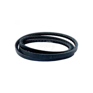 BELT-V 1/2" X 64" TORO/EXMARK