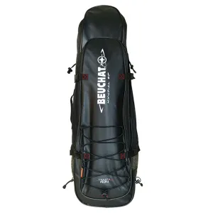 Beuchat Mundial 2 Backpack - Stock arriving late October