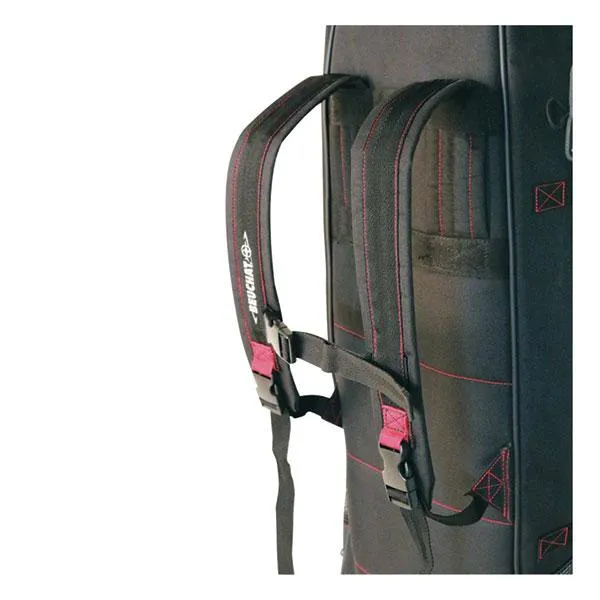 Beuchat Mundial 2 Backpack - Stock arriving late October