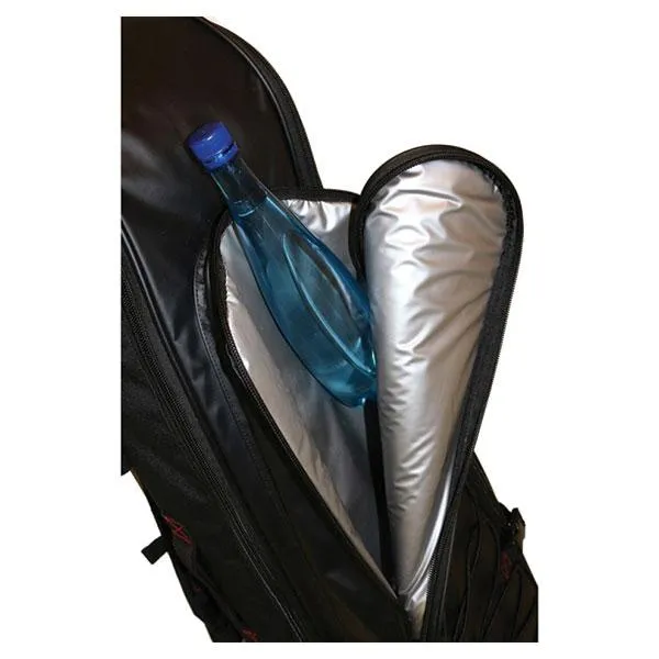 Beuchat Mundial 2 Backpack - Stock arriving late October