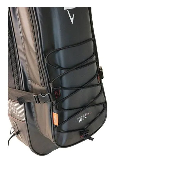 Beuchat Mundial 2 Backpack - Stock arriving late October