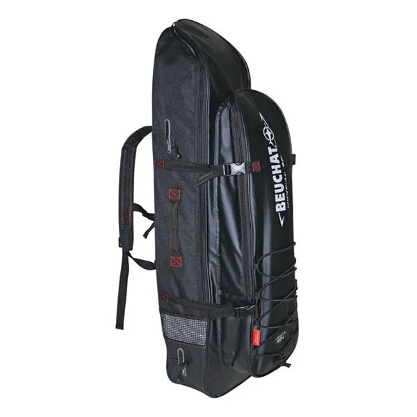 Beuchat Mundial 2 Backpack - Stock arriving late October