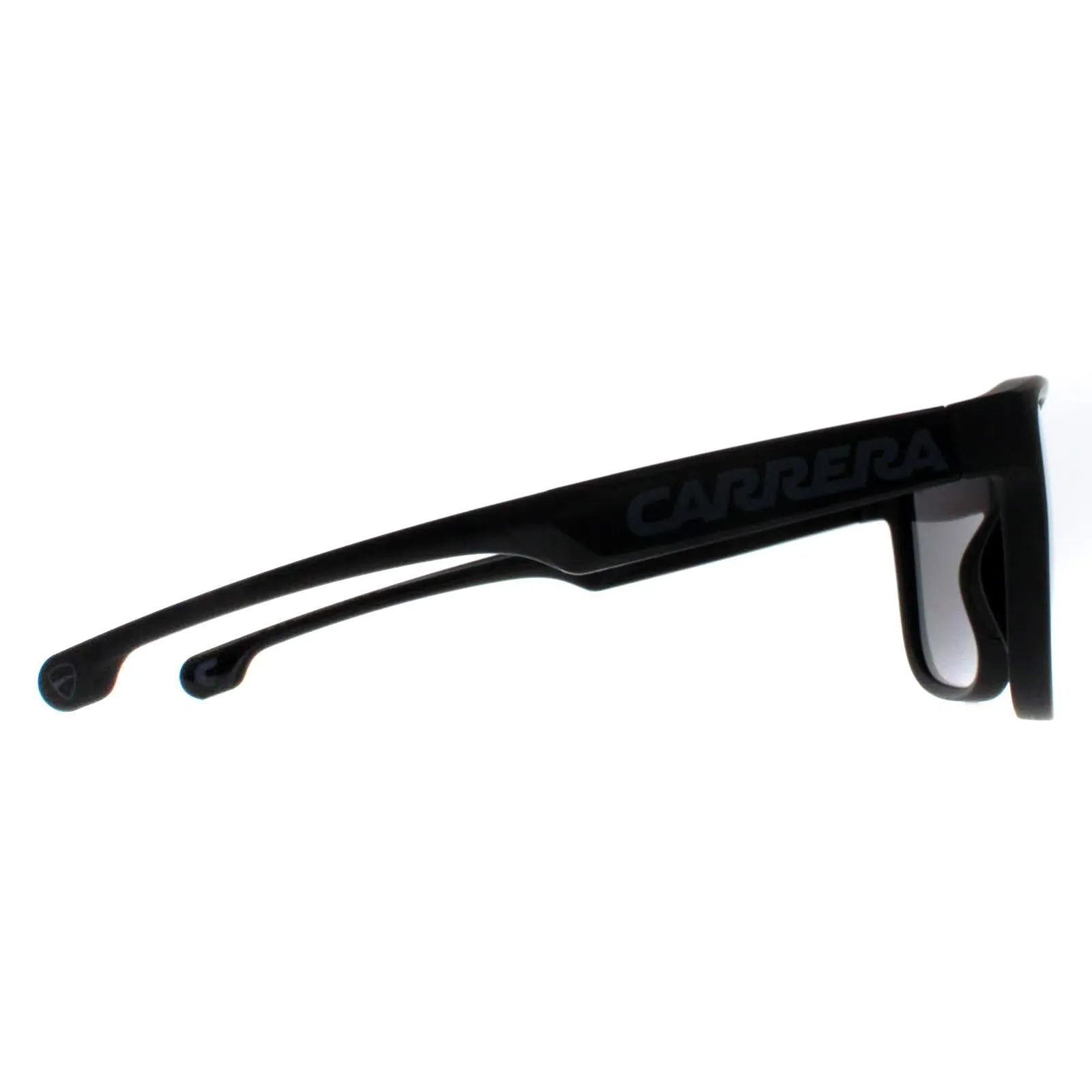 Carrera Ducati CARDUC 003/S Sunglasses