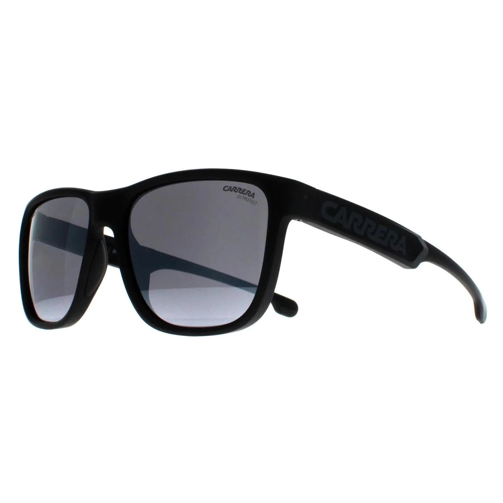 Carrera Ducati CARDUC 003/S Sunglasses