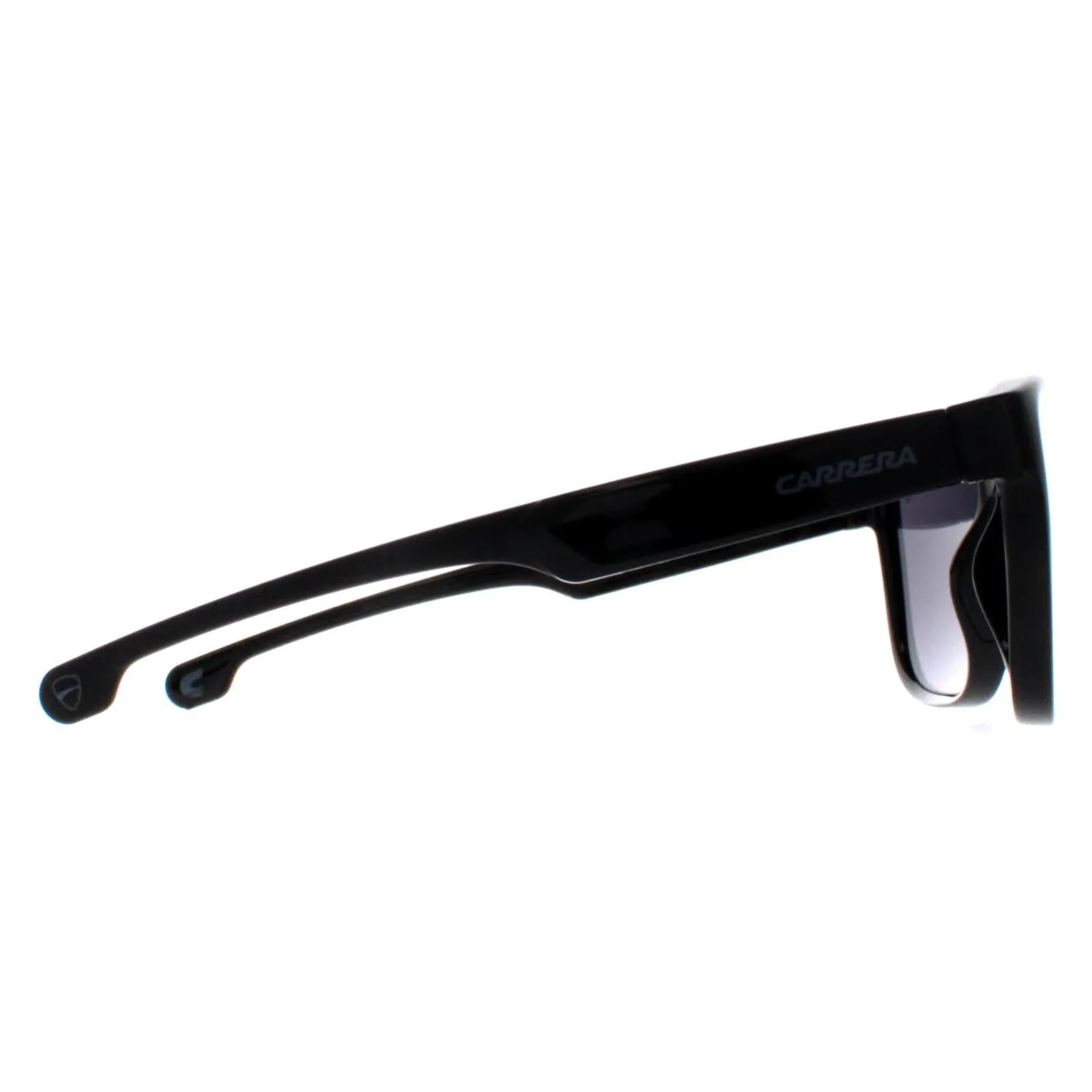 Carrera Ducati CARDUC 003/S Sunglasses