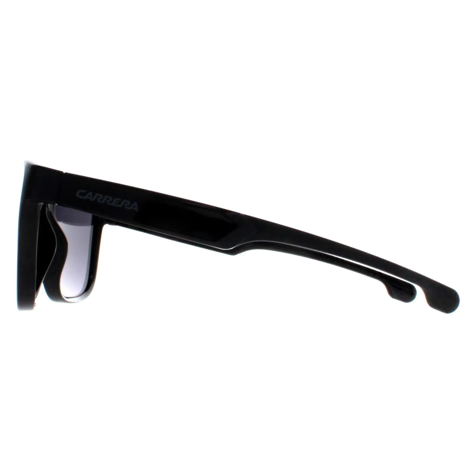 Carrera Ducati CARDUC 003/S Sunglasses