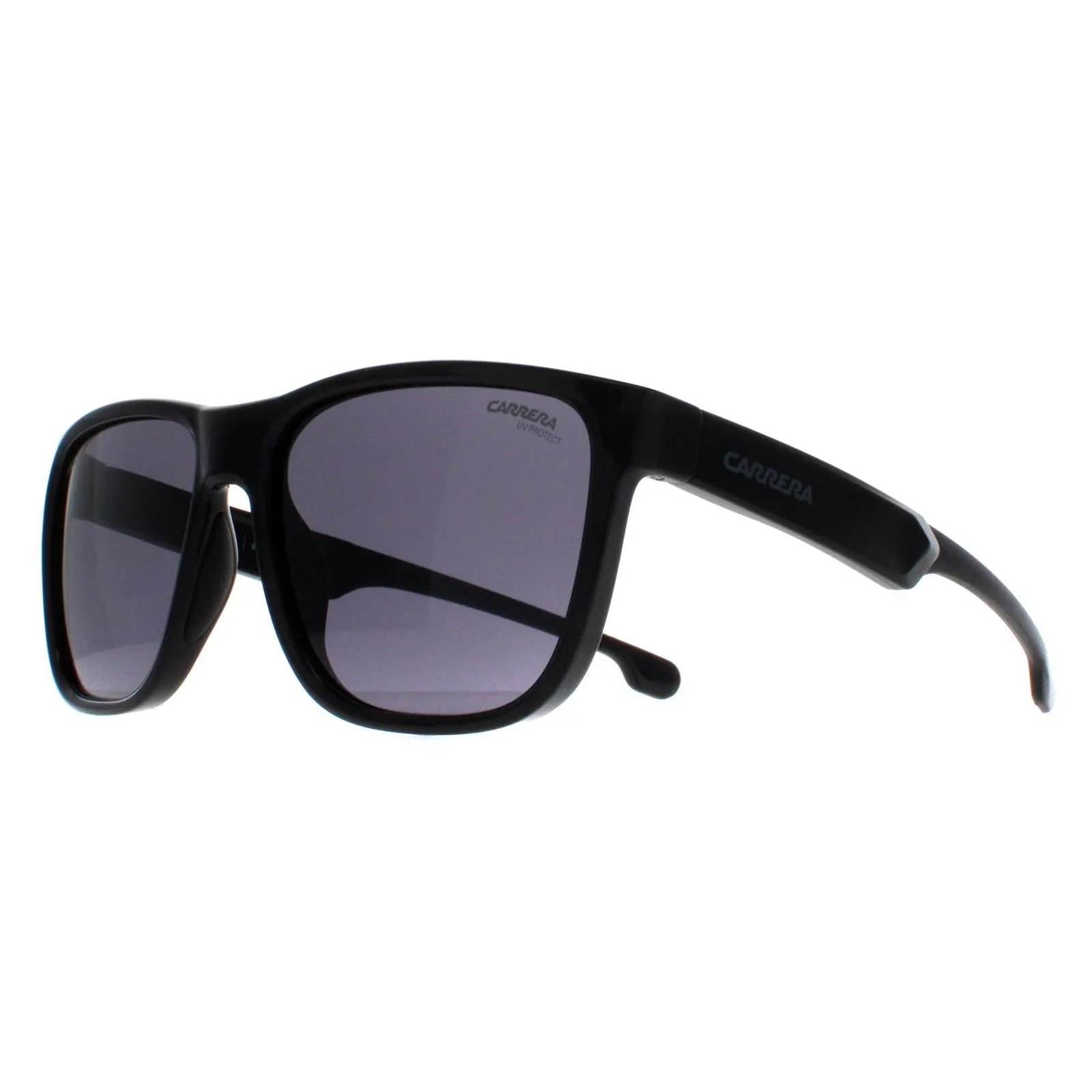Carrera Ducati CARDUC 003/S Sunglasses