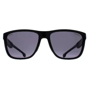 Carrera Ducati CARDUC 003/S Sunglasses