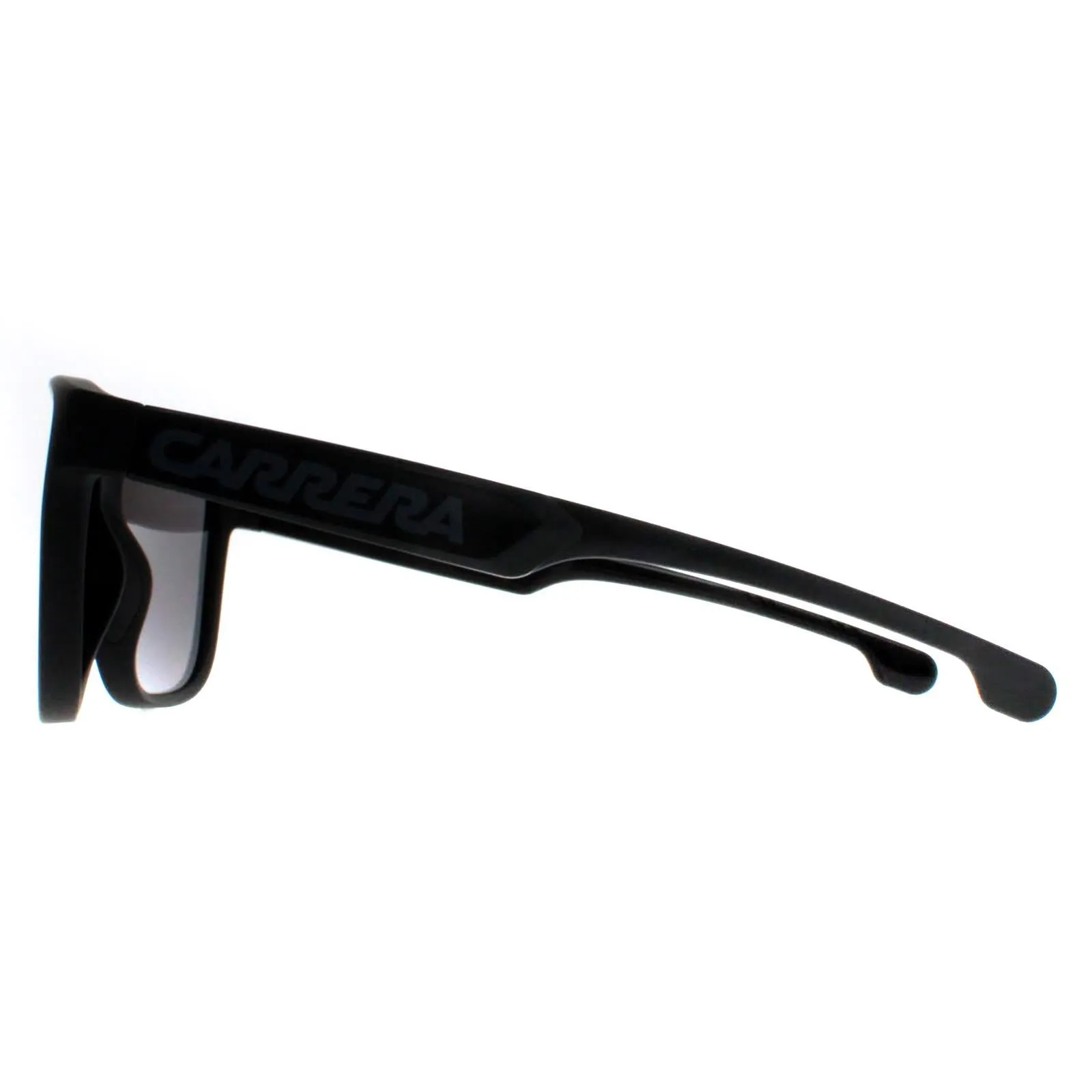 Carrera Ducati CARDUC 003/S Sunglasses