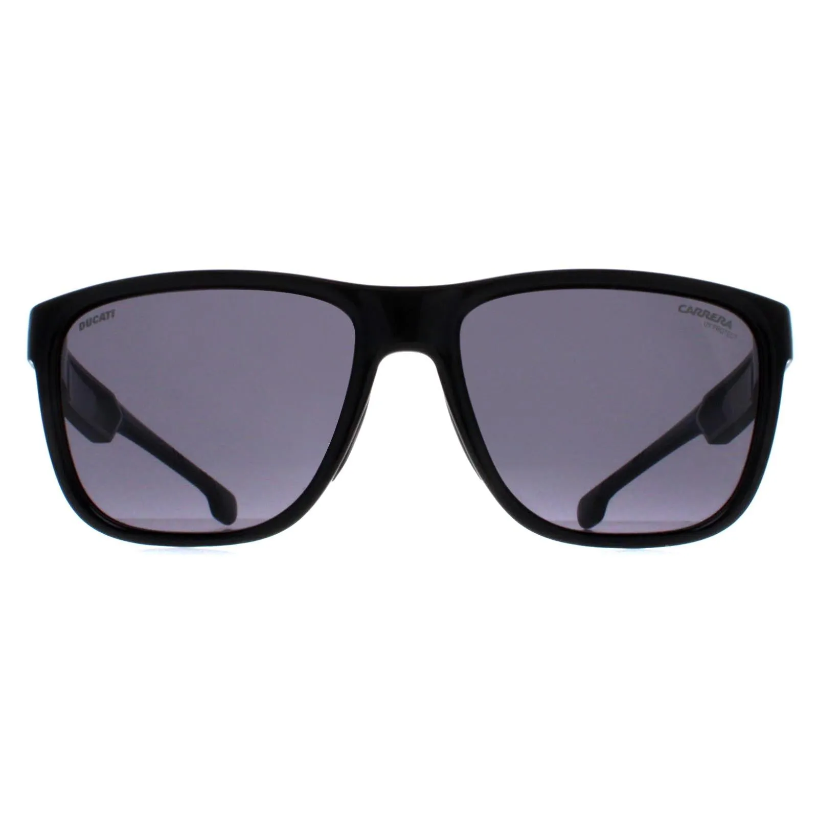 Carrera Ducati CARDUC 003/S Sunglasses