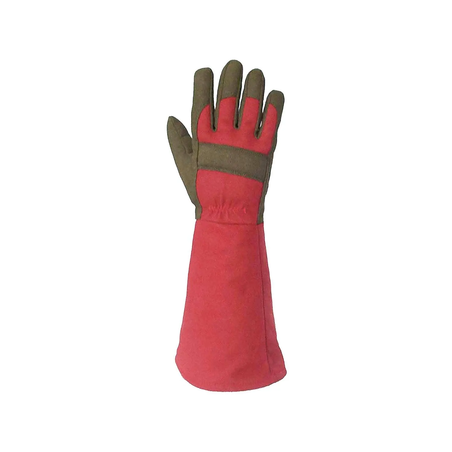 Comfort Pro Rose Gloves