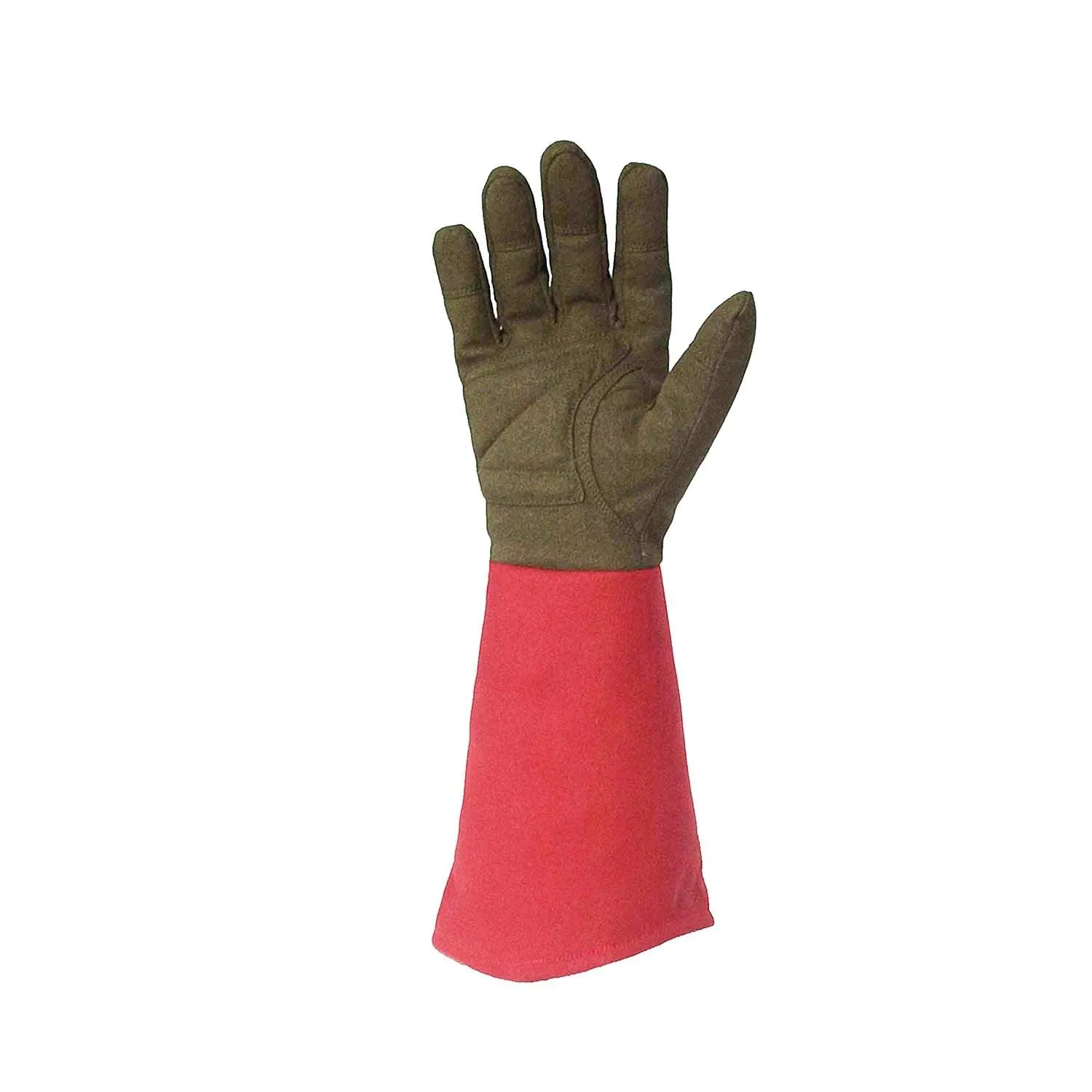 Comfort Pro Rose Gloves