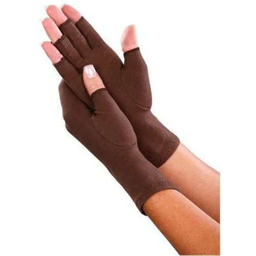 Crafter's Creative Comfort Gloves