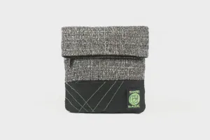 Dime Bags 11" Multi-Purpose Sling Bag