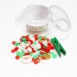 DIY Bracelets