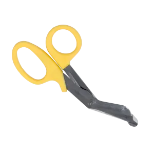 Dynarex - Bandage Shears