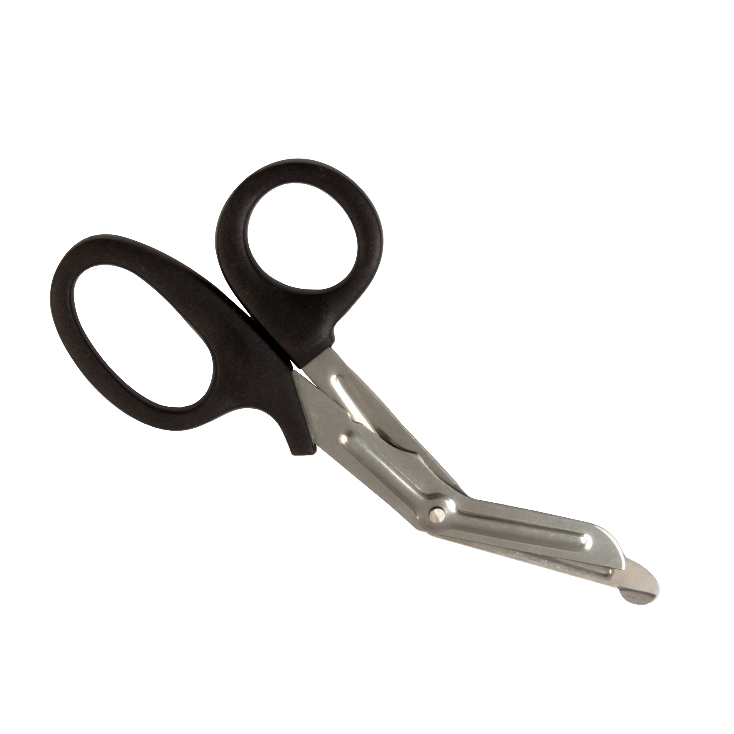 Dynarex - Bandage Shears