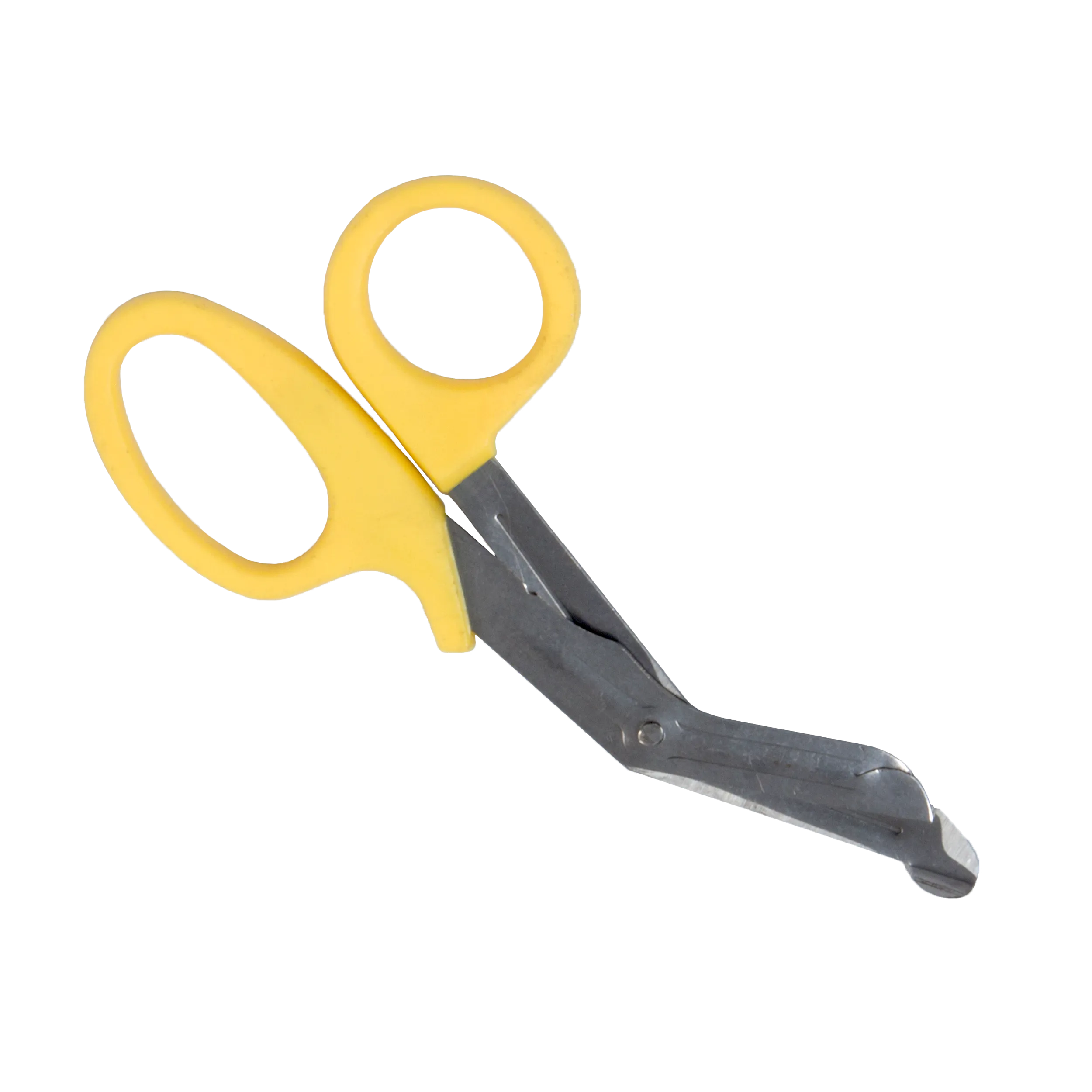 Dynarex - Bandage Shears