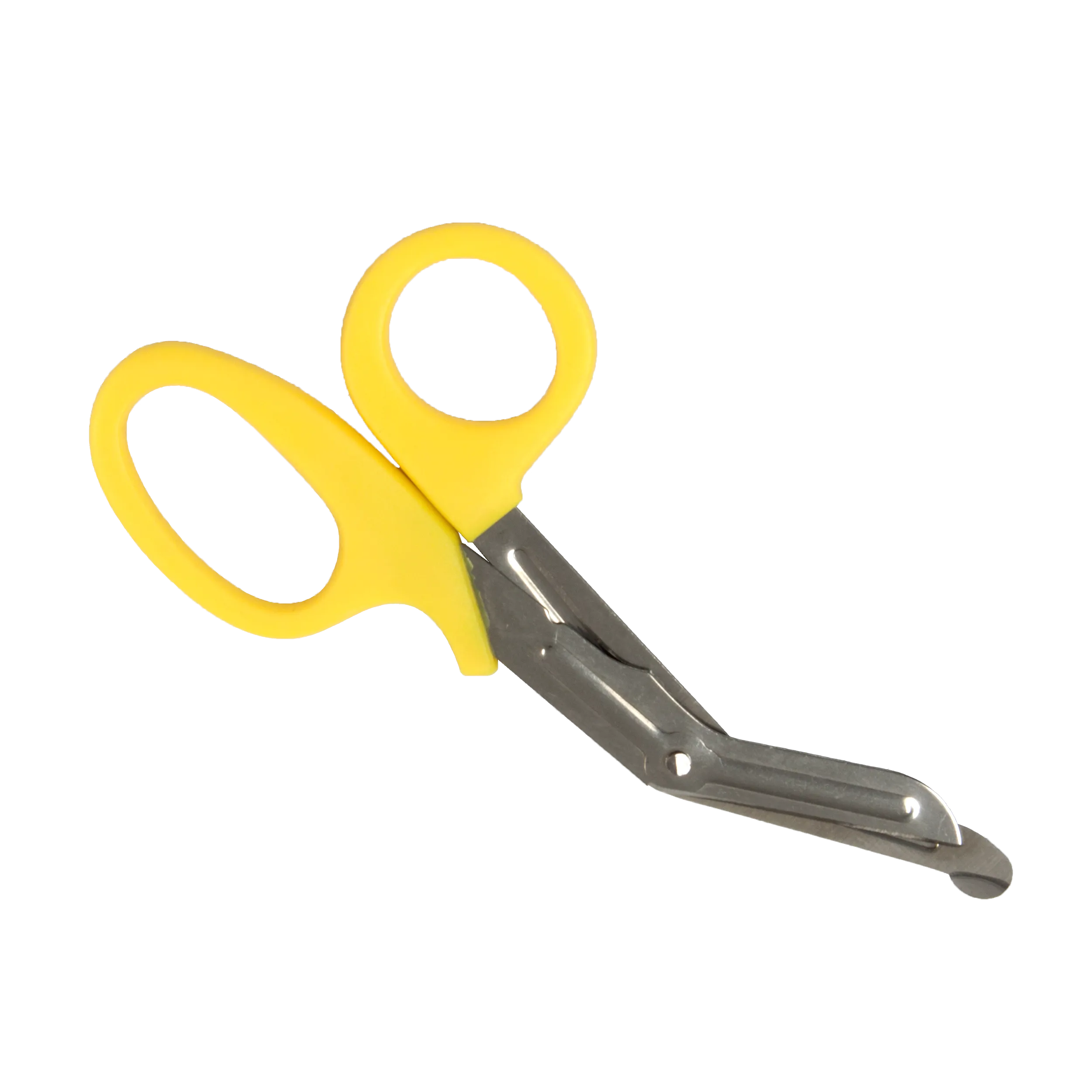 Dynarex - Bandage Shears