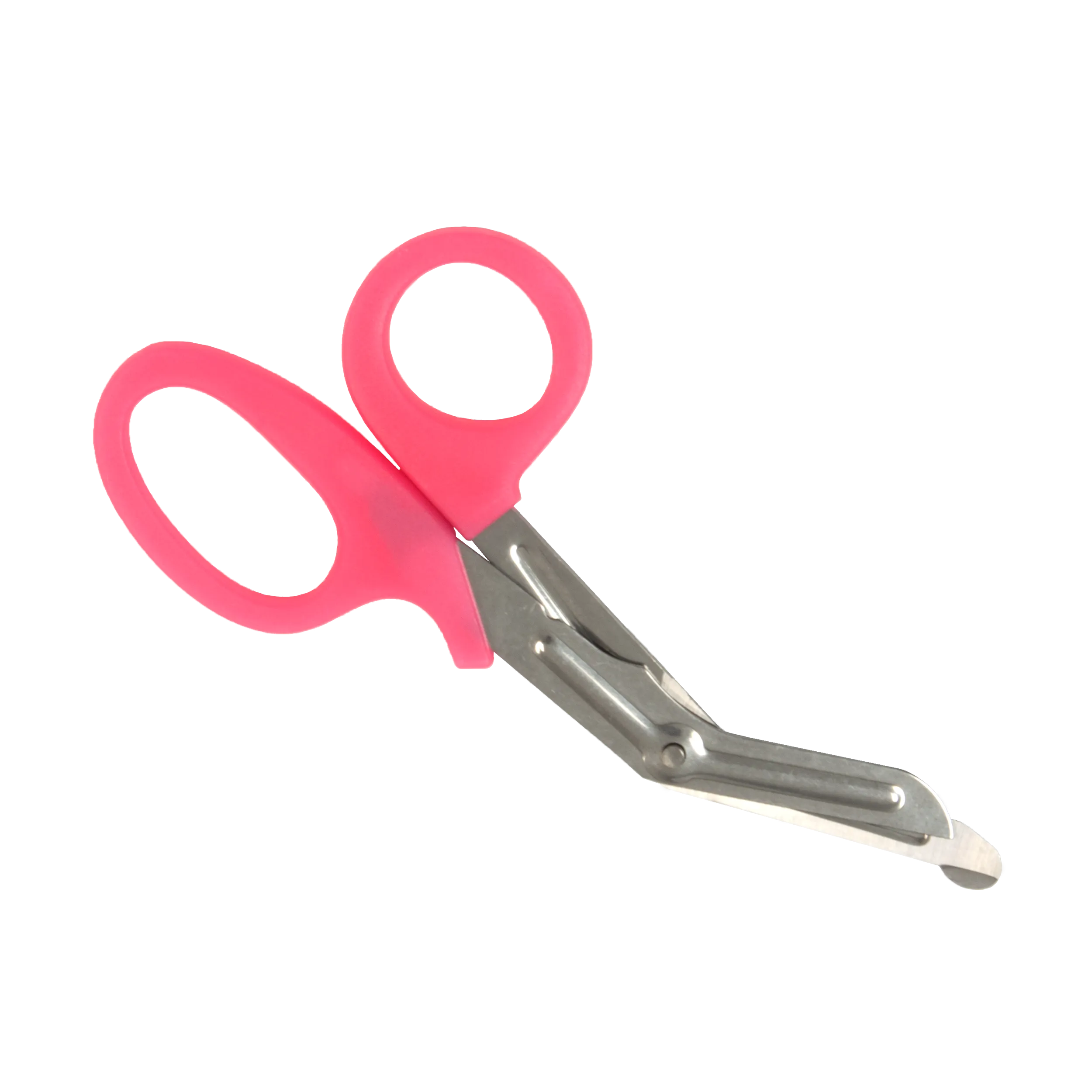 Dynarex - Bandage Shears