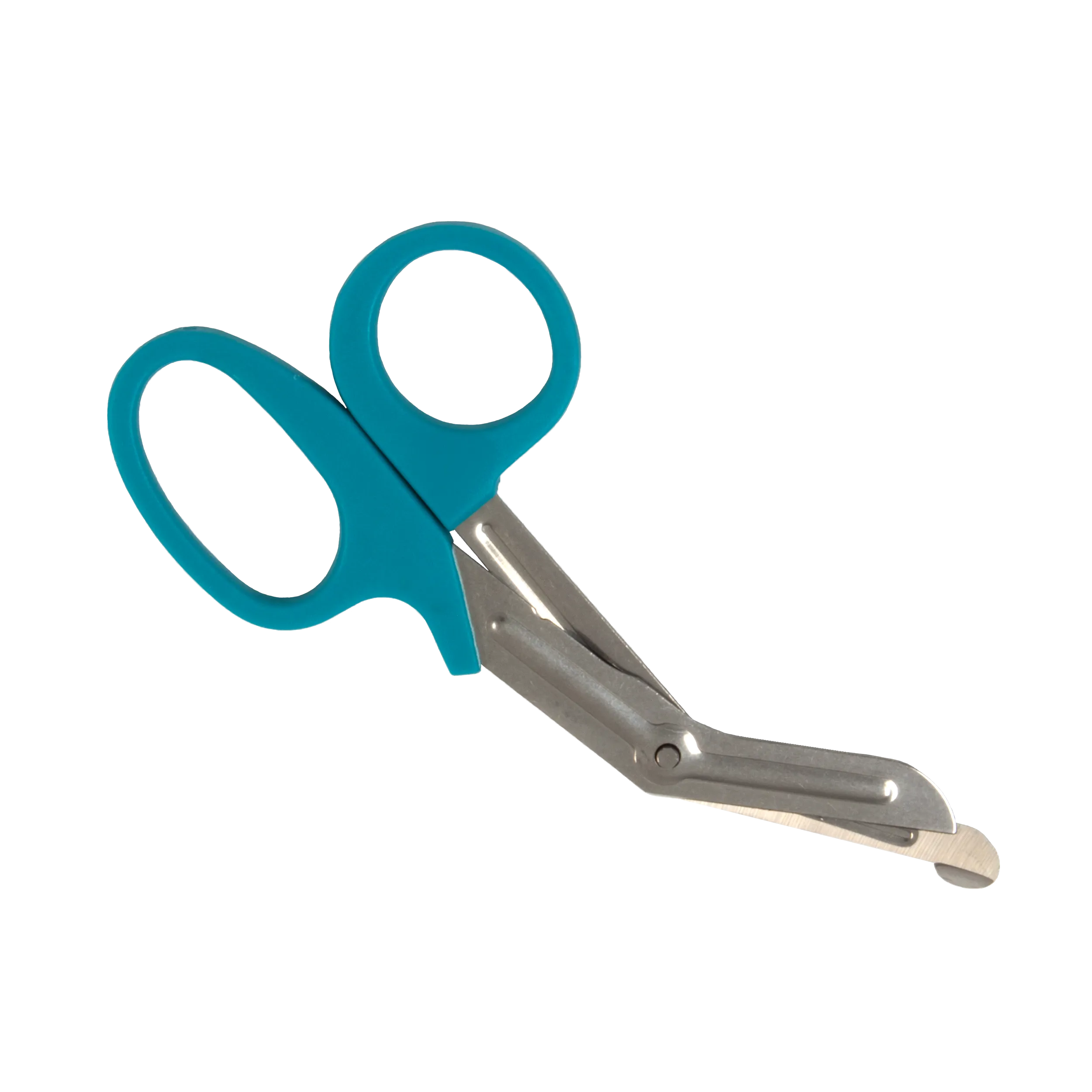 Dynarex - Bandage Shears