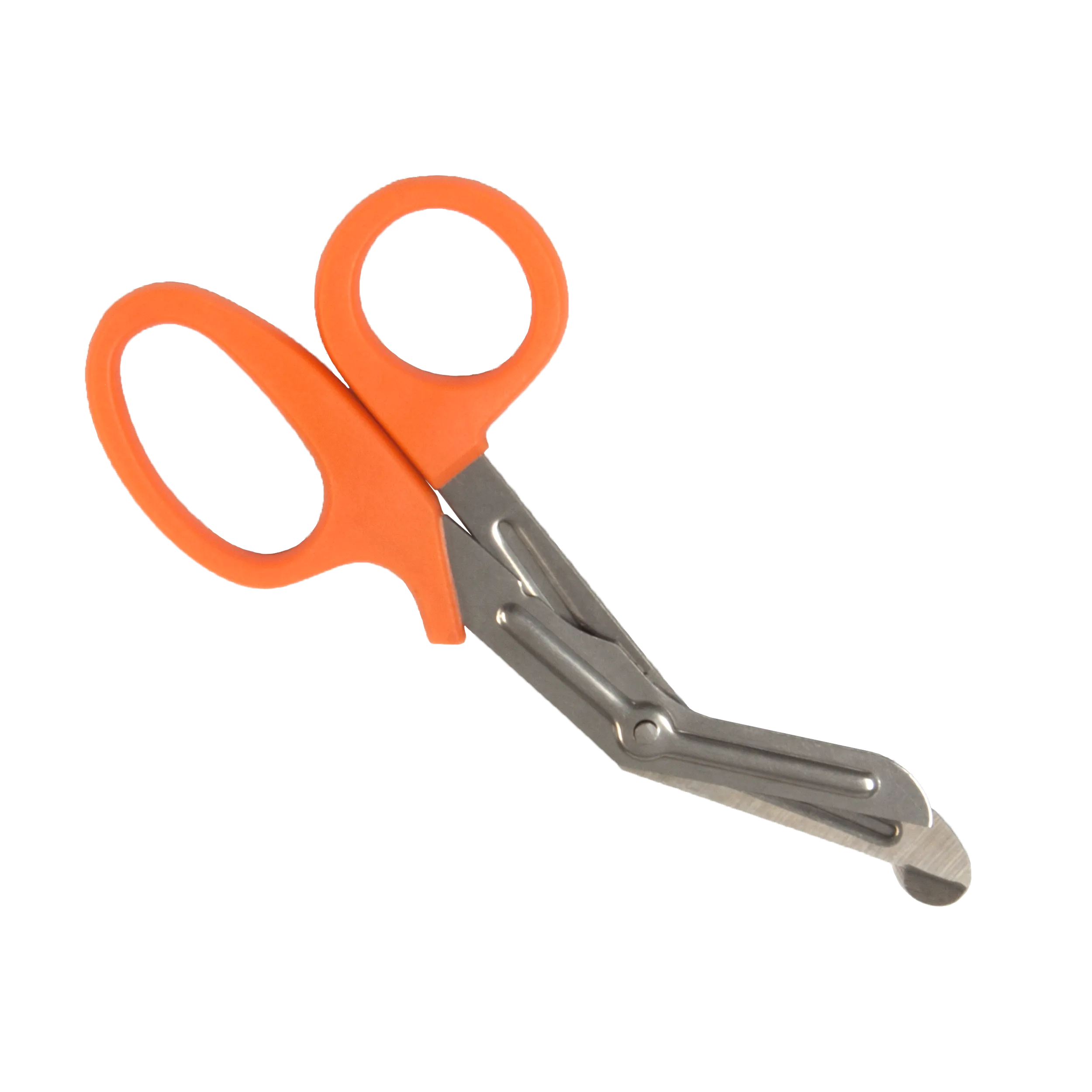 Dynarex - Bandage Shears