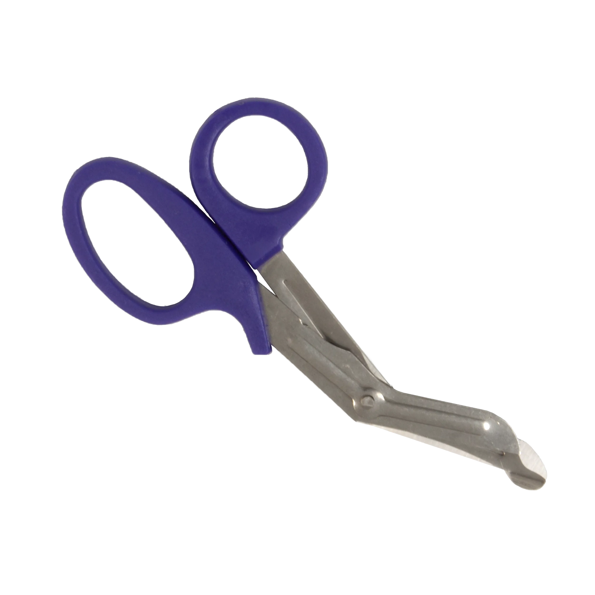 Dynarex - Bandage Shears