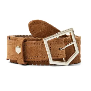 Fairfax & Favor Regina Belt