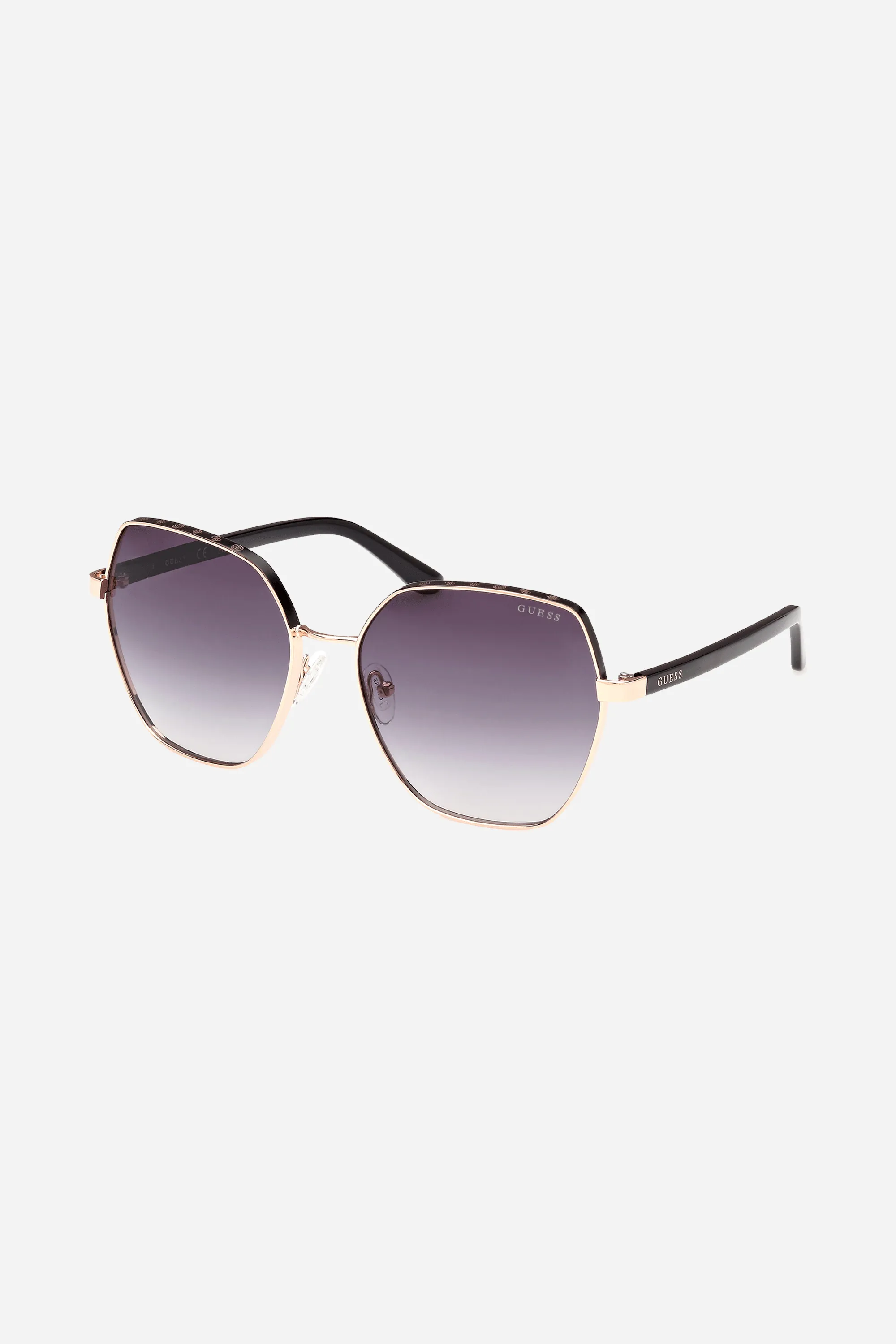 Guess GU00108 05B 60