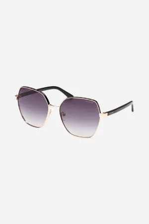 Guess GU00108 05B 60