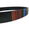 HC667681 PIX Claas Tank Unloader Drive Belt