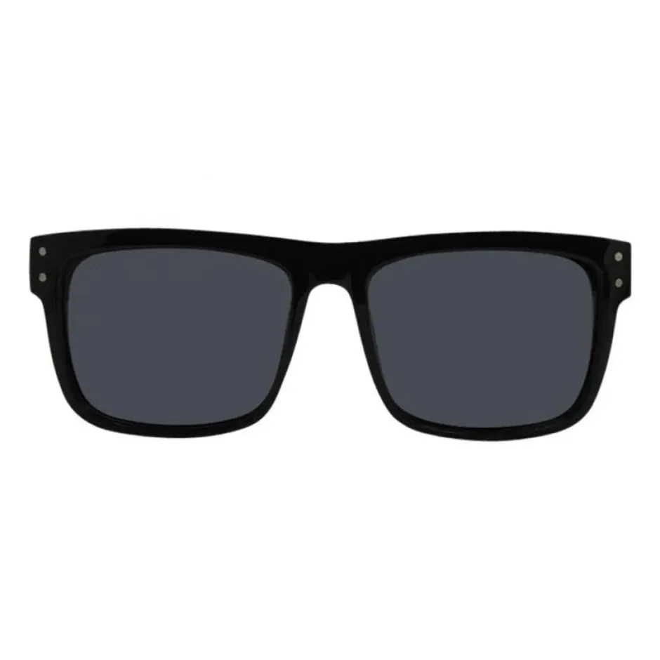 I-SEA V Lander Polarized Sunglasses