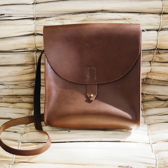 Juliette Convertible Backpack