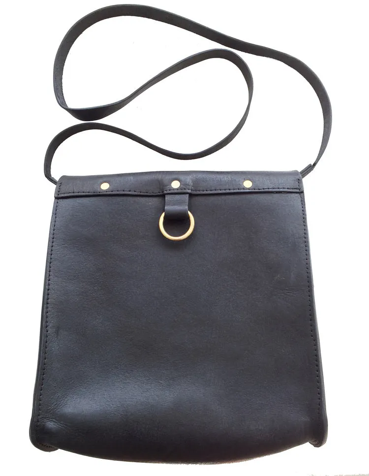 Juliette Convertible Backpack